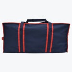Ice Hockey Bag