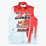 Codix Mx Vest