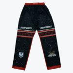 Desert Dawgs Ice Hockey Pant