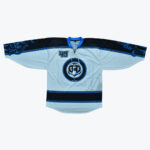 Sunday Krew Ice Hockey Jersey