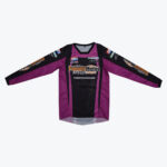 FanaticMotos Motocross Suit