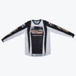 FanaticMotos Motocross Uniform
