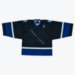 Lost Lake Ice Hockey Jersey