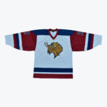 Ice Hockey Jersey