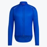 Cycling Jacket