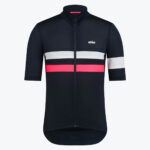 Cycling Jersey