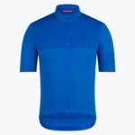 Cycling Jersey