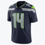 American Football Jersey