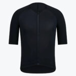 Cycling Jersey