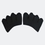 Palm Protection Gloves