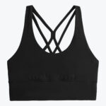 Sports Bras