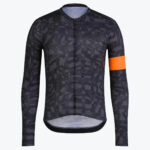 Cycling Jersey
