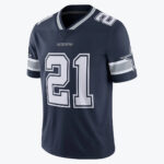 American Football Jersey