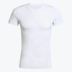 Compression Shirt