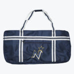 High Level North Stars