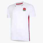 Rugby Jersey
