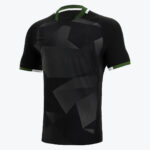 Rugby Jersey