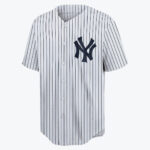 Baseball Jersey