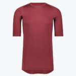 Compression T-Shirts