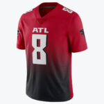 American Football Jersey