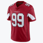 American Football Jersey