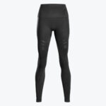 Compression Leggings