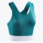 Training Sports Bra