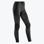 Compression Leggings