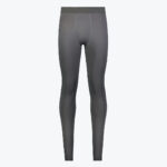 Compression Legging