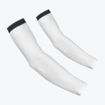 Compression Sleeves