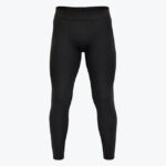 Compression Leggings