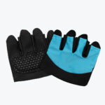 Palm Protection Gloves