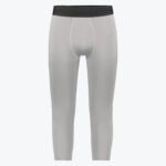 7/8 Compression Leggings