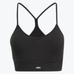 Sports Bras