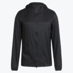 Cycling Lightweight Jacket