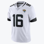 American Football Jersey