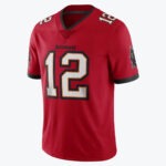 American Football Jersey