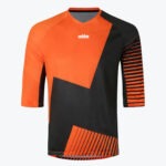 Cycling Jersey