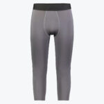 7/8 Compression Leggings