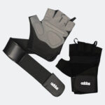 Training Gloves