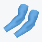 Compression Sleeves