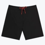 Board Shorts