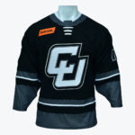 Carlsbad Ice Hockey Jersey