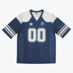 Cowboys American Football Jersey