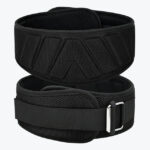 Weightlifting Belt