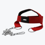 Head Harness