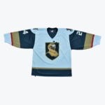 Bug Knight Ice Hockey Jersey