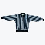 ACCHL Referee Ice Hockey Jerseys