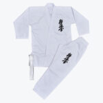 Karate Uniform