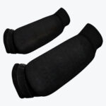 Forearm Protector
